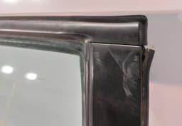 HYUNDAI Door Rear Right HYUNDAI TERRACAN (HP) (2001-2006) — thumbnail 4