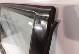 HYUNDAI Door Rear Right HYUNDAI TERRACAN (HP) (2001-2006) — thumbnail 5