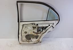 MITSUBISHI Door Rear Right MITSUBISHI LANCER (CA, CB, CC, CD)(1992-2003) — thumbnail 5