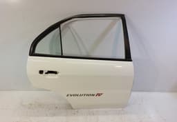 MITSUBISHI Door Rear Right MITSUBISHI LANCER (CA, CB, CC, CD)(1992-2003) — thumbnail 1