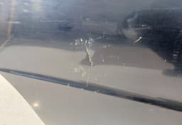 MITSUBISHI Door Rear Right MITSUBISHI LANCER (CA, CB, CC, CD)(1992-2003) — thumbnail 2