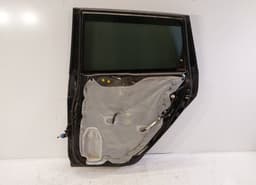 HONDA Door Rear Right HONDA FR-V (2004-2009) — thumbnail 4