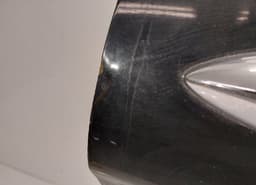 HONDA Door Rear Right HONDA FR-V (2004-2009) — thumbnail 2
