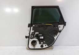 AUDI Door Rear Right AUDI A4 (B7) (2004-2008) — thumbnail 2