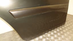 CITROËN Door Rear Right CITROËN C4 Picasso I (UD, UA) (2006-2013) — thumbnail 4