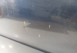 MITSUBISHI Door Rear Right MITSUBISHI LANCER (CA, CB, CC, CD)(1992-2003) — thumbnail 3