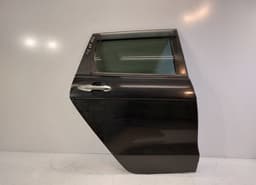 HONDA Door Rear Right HONDA FR-V (2004-2009) — thumbnail 1