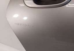 SUBARU Door Rear Right SUBARU LEGACY IV / Outback (2003-2009) — thumbnail 2