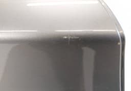 BMW Door Rear Right BMW 1 (E81, E82, E87, E88) (2003-2013) — thumbnail 2
