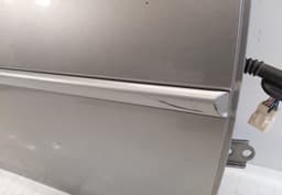 SUBARU Door Rear Right SUBARU LEGACY IV / Outback (2003-2009) — thumbnail 3