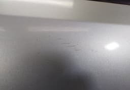 MITSUBISHI Door Rear Right MITSUBISHI PAJERO III (V60, V70) (2000-2007) — thumbnail 4