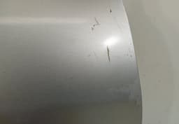MITSUBISHI Door Rear Right MITSUBISHI PAJERO III (V60, V70) (2000-2007) — thumbnail 5