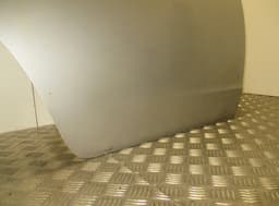 SUBARU Door Rear Right SUBARU IMPREZA (GH, GR) (2008-2012) — thumbnail 3