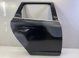 VOLVO Door Rear Right VOLVO XC60 I (2008-2017) — thumbnail 1