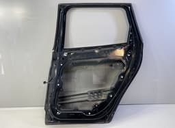 VOLVO Door Rear Right VOLVO XC60 I (2008-2017) — thumbnail 2