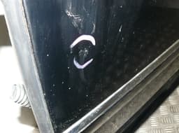 AUDI Door Rear Left AUDI A8 (4E) (2002-2010) — thumbnail 5