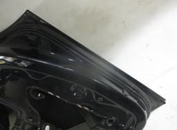BMW Door Rear Right BMW 3 (E90, E91, E92, E93) (2005-2011) — thumbnail 5
