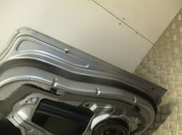 FORD Door Rear Right FORD MONDEO Mk IV (BA7) (2007-2014) — thumbnail 5