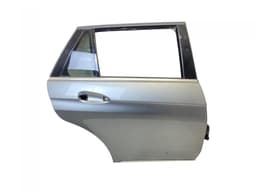 MERCEDES-BENZ A2127303605 Door Rear Right MERCEDES-BENZ E-CLASS (W212) (2009-2016) — thumbnail 1