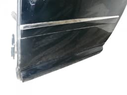 AUDI Door Rear Left AUDI A8 (4E) (2002-2010) — thumbnail 3