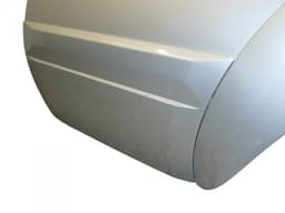BMW Door Rear Left BMW X5 (E53) (2000-2007) — thumbnail 3