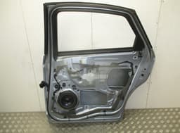 FORD Door Rear Right FORD MONDEO Mk IV (BA7) (2007-2014) — thumbnail 4