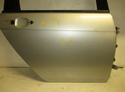 HONDA Door Rear Right HONDA ACCORD VII (CM, CN) (2003-2008) — thumbnail 2