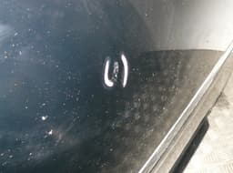 AUDI Door Rear Left AUDI A8 (4E) (2002-2010) — thumbnail 4