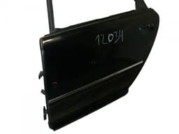AUDI Door Rear Left AUDI A8 (4E) (2002-2010) — thumbnail 2
