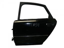 AUDI Door Rear Left AUDI A8 (4E) (2002-2010) — thumbnail 1