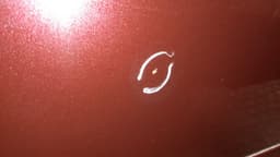 SKODA 1Z9833051 Door Rear Left SKODA OCTAVIA II (1Z) (2004-2013) — thumbnail 5