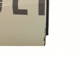 NISSAN Door Rear Right NISSAN NAVARA II / NP300 (D40) (2004-2021) — thumbnail 2