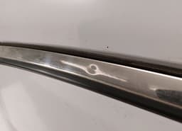 MAZDA Door Rear Right MAZDA 6 (GH) (2007-2012) — thumbnail 3
