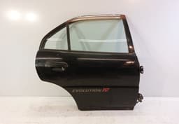 MITSUBISHI Door Rear Right MITSUBISHI LANCER (CA, CB, CC, CD)(1992-2003) — thumbnail 1