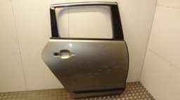PEUGEOT 9008V4 Door Rear Right PEUGEOT 3008 I (T84) (2009-2016) — thumbnail 1