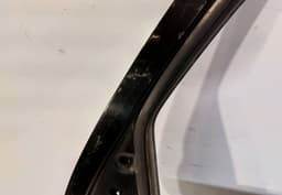 FORD Door Rear Right FORD MAVERICK [EU, CH] (2001-2008) — thumbnail 2