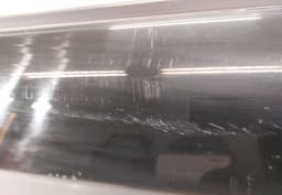 MITSUBISHI Door Rear Right MITSUBISHI LANCER (CA, CB, CC, CD)(1992-2003) — thumbnail 3