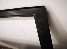 TOYOTA Door Rear Right TOYOTA AVENSIS (T250) (2003-2008) — thumbnail 2