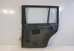 VW Door Rear Right VW TOURAN (1T3) (2010-2015) — thumbnail 5