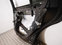 MERCEDES-BENZ Door Rear Right MERCEDES-BENZ S-CLASS (W221) (2005-2013) — thumbnail 5