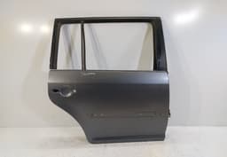 VW Door Rear Right VW TOURAN (1T3) (2010-2015) — thumbnail 1