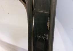 FORD Door Rear Right FORD MAVERICK [EU, CH] (2001-2008) — thumbnail 5
