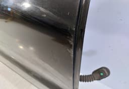 FORD Door Rear Right FORD MAVERICK [EU, CH] (2001-2008) — thumbnail 4