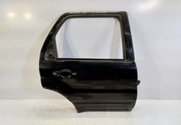 FORD Door Rear Right FORD MAVERICK [EU, CH] (2001-2008) — thumbnail 1