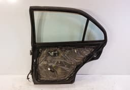 MITSUBISHI Door Rear Right MITSUBISHI LANCER (CA, CB, CC, CD)(1992-2003) — thumbnail 5