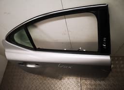 LEXUS Door Rear Right LEXUS IS II (XE20) (2005-2013) — thumbnail 2