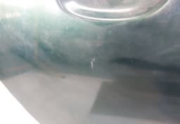 TOYOTA Door Rear Right TOYOTA COROLLA IX (E120) (2001-2007) — thumbnail 4