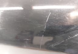 MITSUBISHI Door Rear Right MITSUBISHI LANCER (CA, CB, CC, CD)(1992-2003) — thumbnail 4