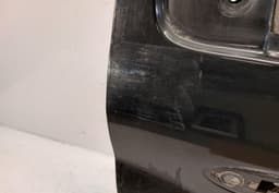 FORD Door Rear Right FORD MAVERICK [EU, CH] (2001-2008) — thumbnail 3