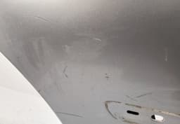 VW Door Rear Right VW TOURAN (1T3) (2010-2015) — thumbnail 3